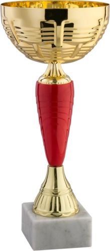 Immagine Coppa Essen