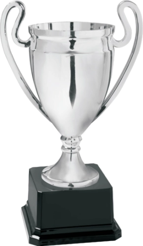 Immagine Coppa con manici Reims