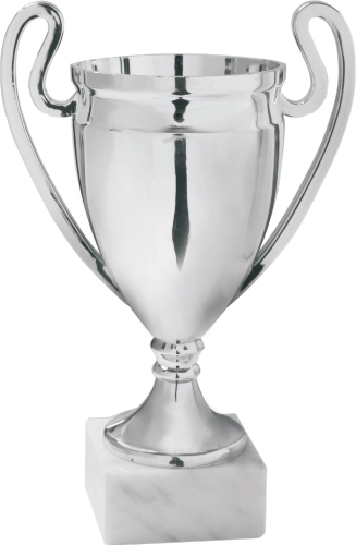 Immagine Coppa con manici Cambridge