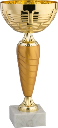 Immagine Coppa Adana