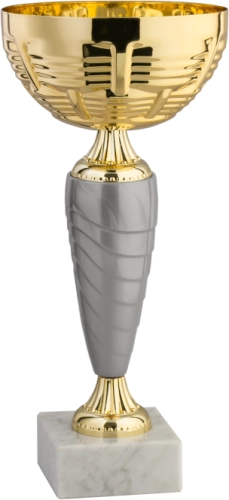 Immagine Coppa Adana