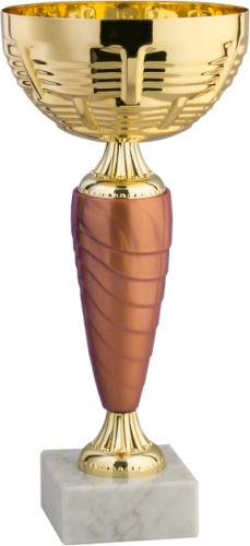 Immagine Coppa Adana