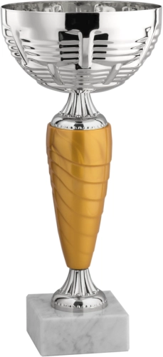 Immagine Coppa Muscat