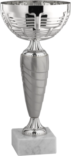 Immagine Coppa Muscat