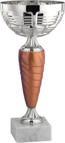 Immagine Coppa Muscat