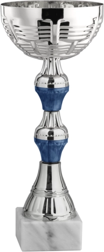 Immagine Coppa Busan