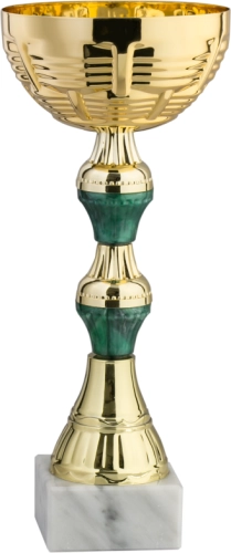 Immagine Coppa Varna