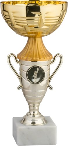 Immagine Coppa Split