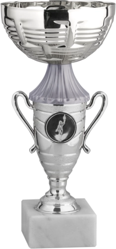 Immagine Coppa Mostar