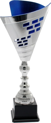 Immagine Coppa Prato