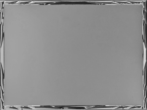 Immagine Targa Bravo