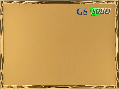 Immagine Targa Charlie