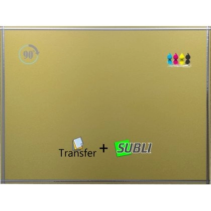 Immagine Targa Delta