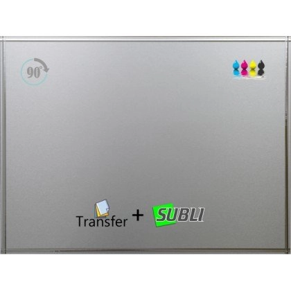 Immagine Targa Delta