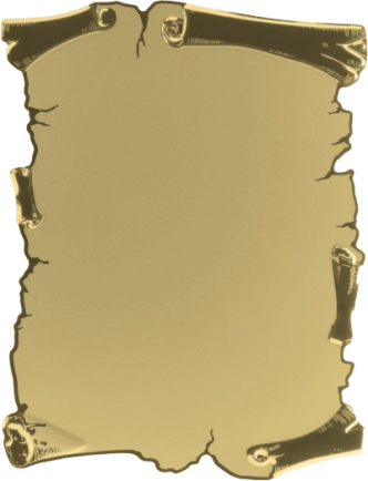 Immagine Targa Vortex