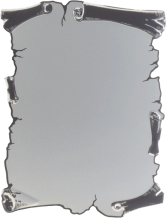 Immagine Targa Vortex