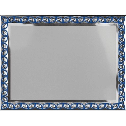 Immagine Targa Falco