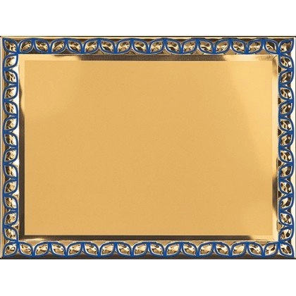 Immagine Targa Falco