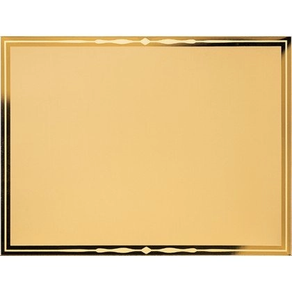 Immagine Targa Titan