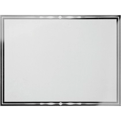 Immagine Targa Titan