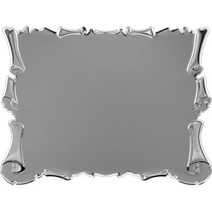 Immagine Targa Nexus