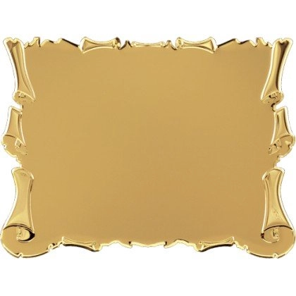 Immagine Targa Nexus