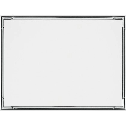 Immagine Targa Blaze