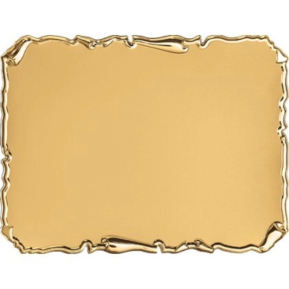 Immagine Targa Viper