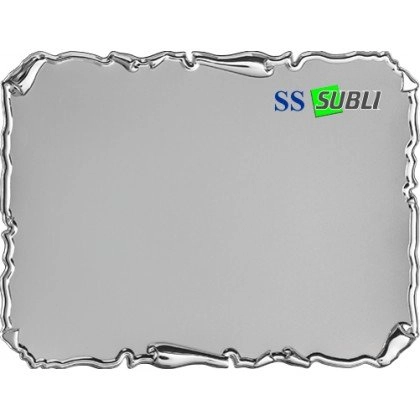 Immagine Targa Phantom