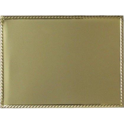 Immagine Targa Razor