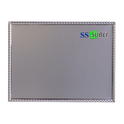 Immagine Targa Storm