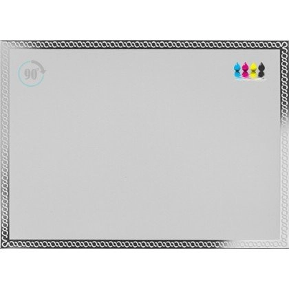 Immagine Targa Gamma