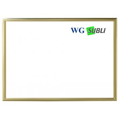 Immagine Targa Prisma