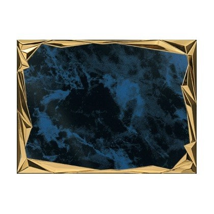 Immagine Targa Comet