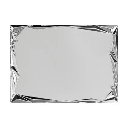 Immagine Targa Ghost