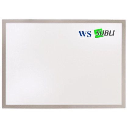 Immagine Targa Striker