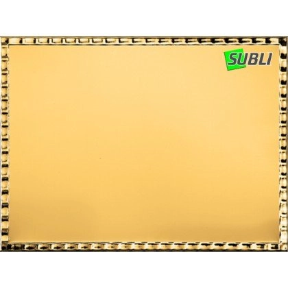 Immagine Targa Spear