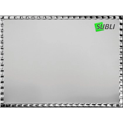 Immagine Targa Spear