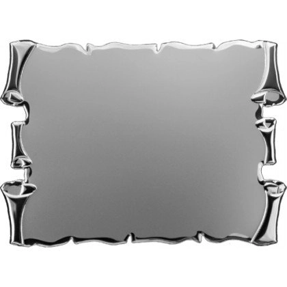 Immagine Targa Drake