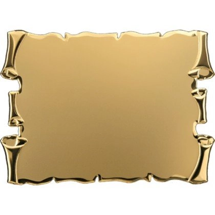 Immagine Targa Drake