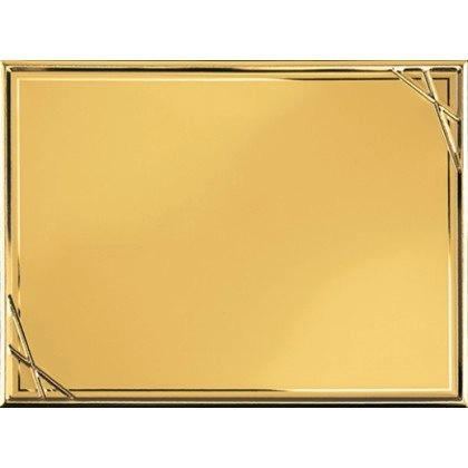 Immagine Targa Rouge