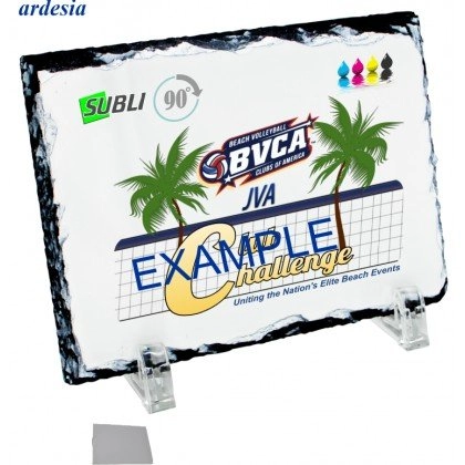 Immagine Targa Polar