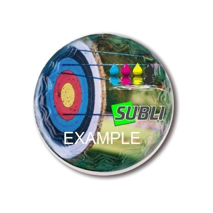 Immagine Targa Chiper