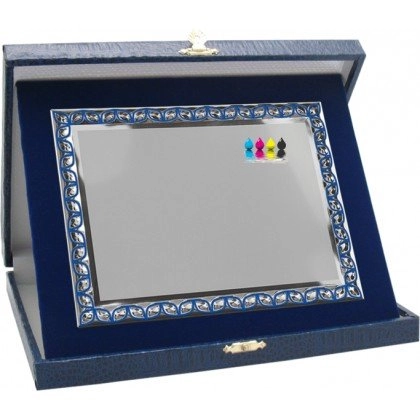 Immagine Targa Motion