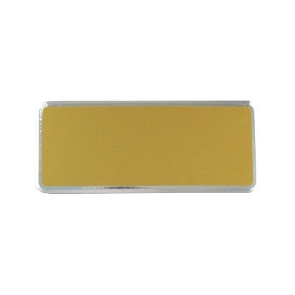 Immagine Targa Kross