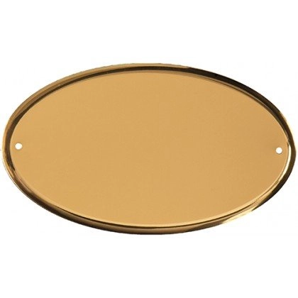 Immagine Targa Vento