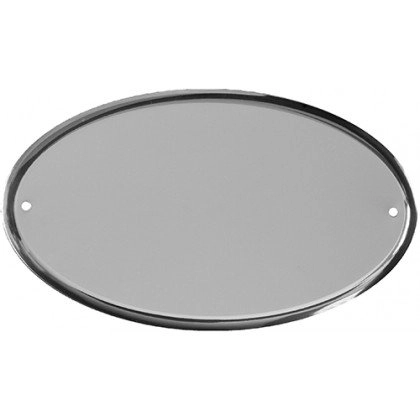 Immagine Targa Vento