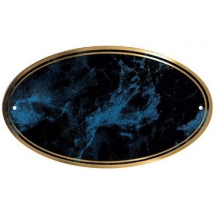 Immagine Targa Novix