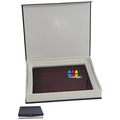 Immagine Targa Helix