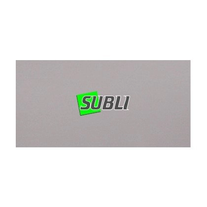 Immagine Targa Verox